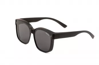 S25101 C1 mblack-grey_1